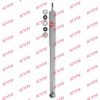 KYB 553203 Shock Absorber